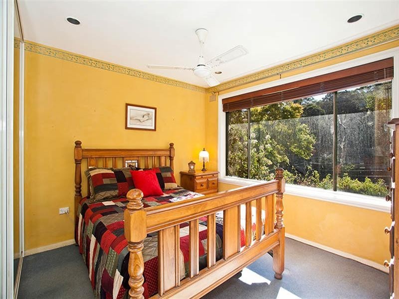 28 Viburnum Road, Loftus NSW 2232