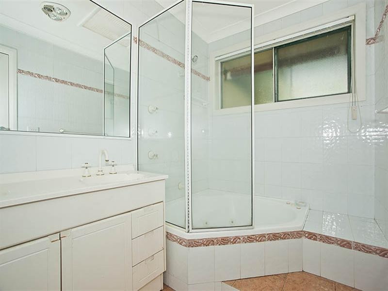 28 Viburnum Road, Loftus NSW 2232