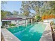 28 Viburnum Road, Loftus NSW 2232