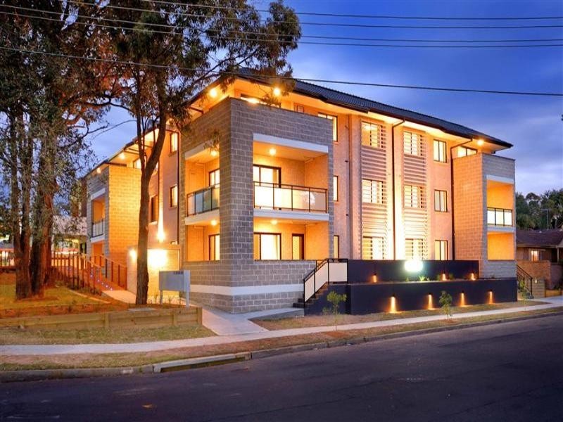 14/1317 Princes Highway, Heathcote NSW 2233