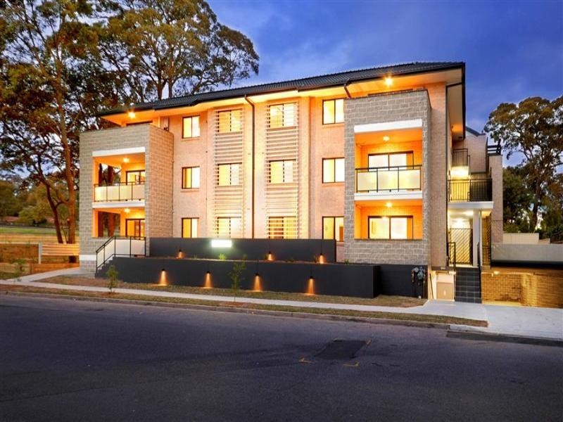 14/1317 Princes Highway, Heathcote NSW 2233