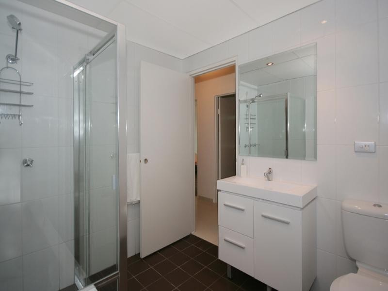 14/1317 Princes Highway, Heathcote NSW 2233