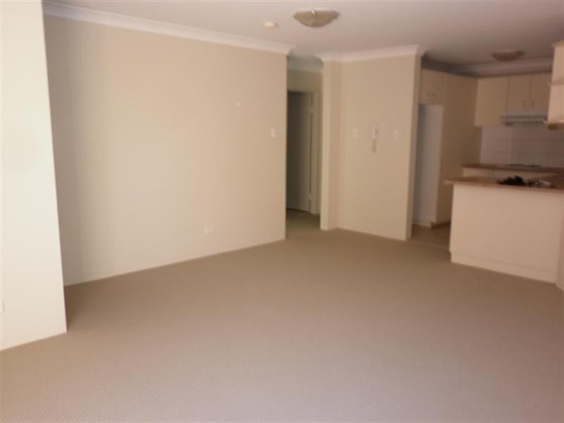 16/39-41 Railway Parade, Engadine NSW 2233