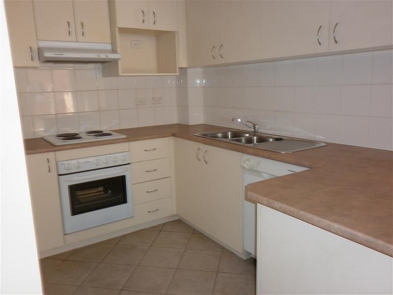 16/39-41 Railway Parade, Engadine NSW 2233