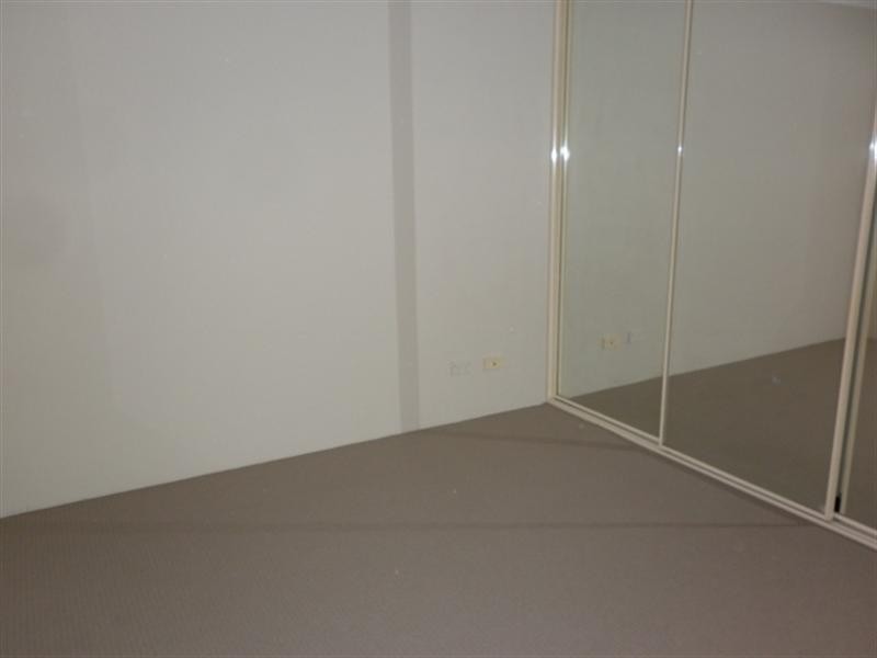 16/39-41 Railway Parade, Engadine NSW 2233