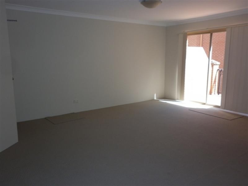 16/39-41 Railway Parade, Engadine NSW 2233