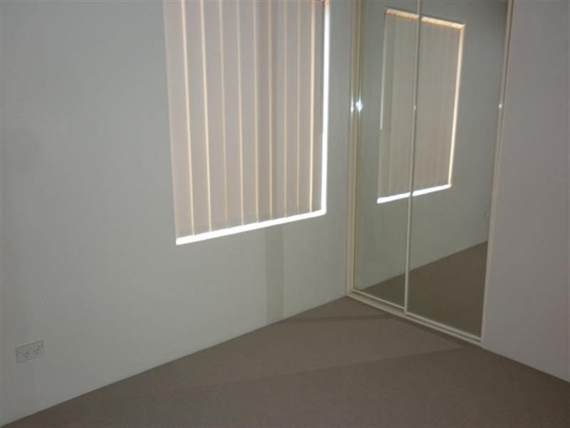 16/39-41 Railway Parade, Engadine NSW 2233