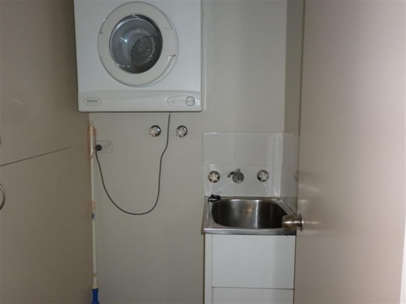 16/39-41 Railway Parade, Engadine NSW 2233