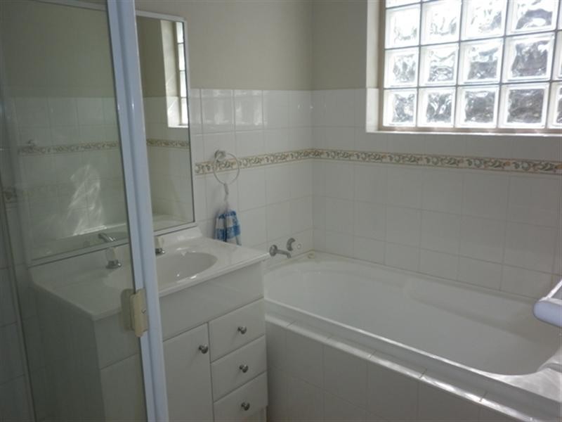 16/39-41 Railway Parade, Engadine NSW 2233