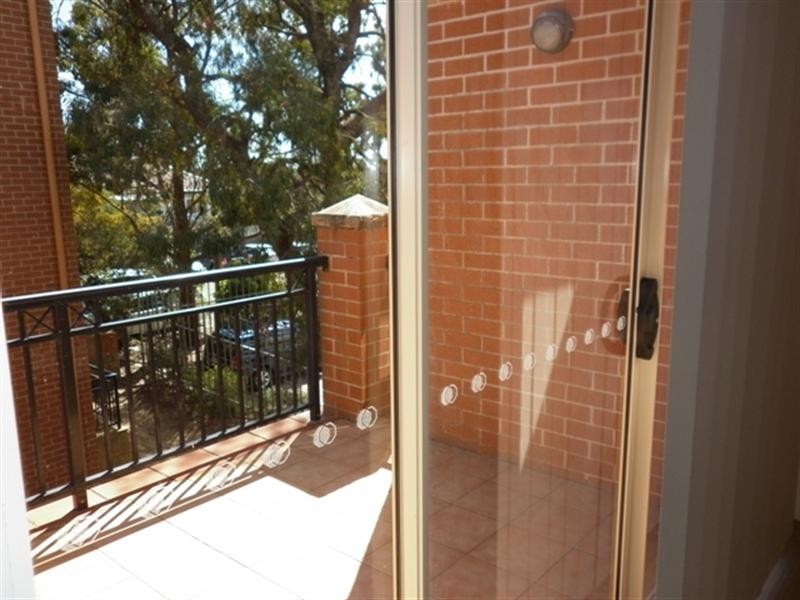 16/39-41 Railway Parade, Engadine NSW 2233