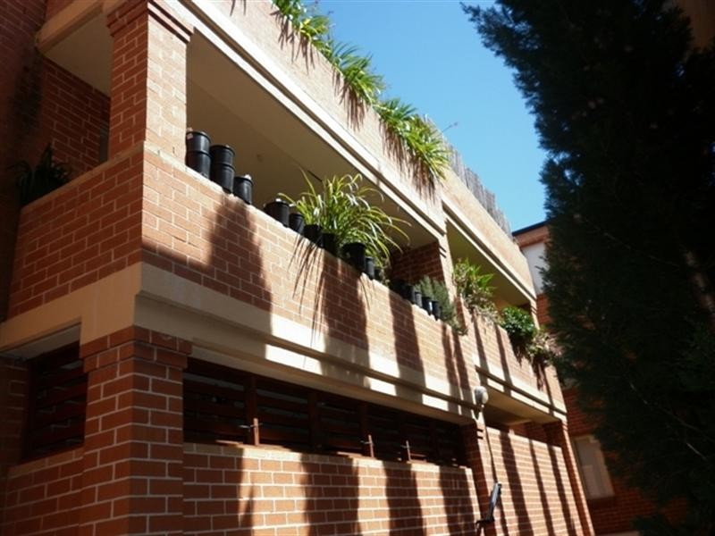 16/39-41 Railway Parade, Engadine NSW 2233