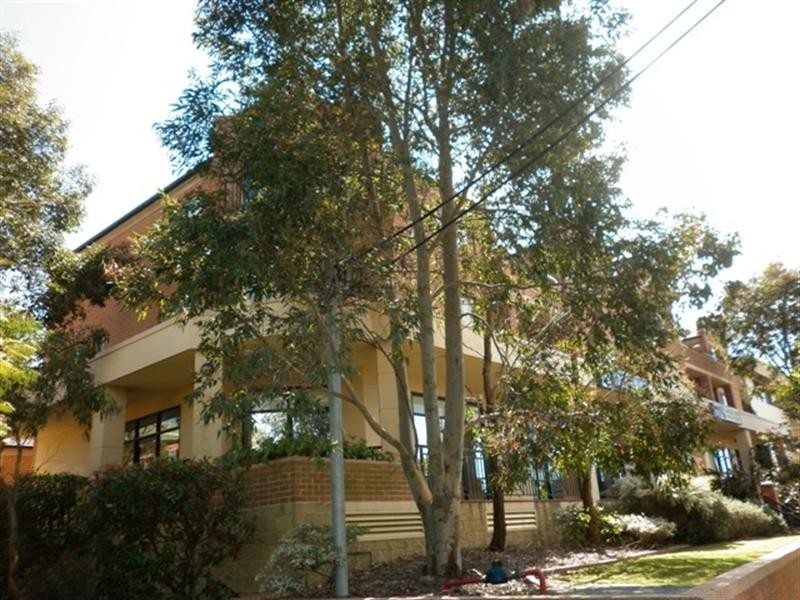 16/39-41 Railway Parade, Engadine NSW 2233