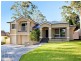 7 Grevillea Grove, Heathcote NSW 2233