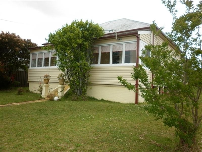1925 Princes Highway, Waterfall NSW 2233