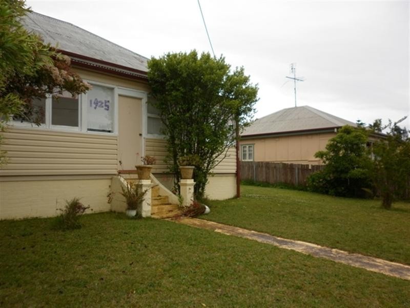 1925 Princes Highway, Waterfall NSW 2233