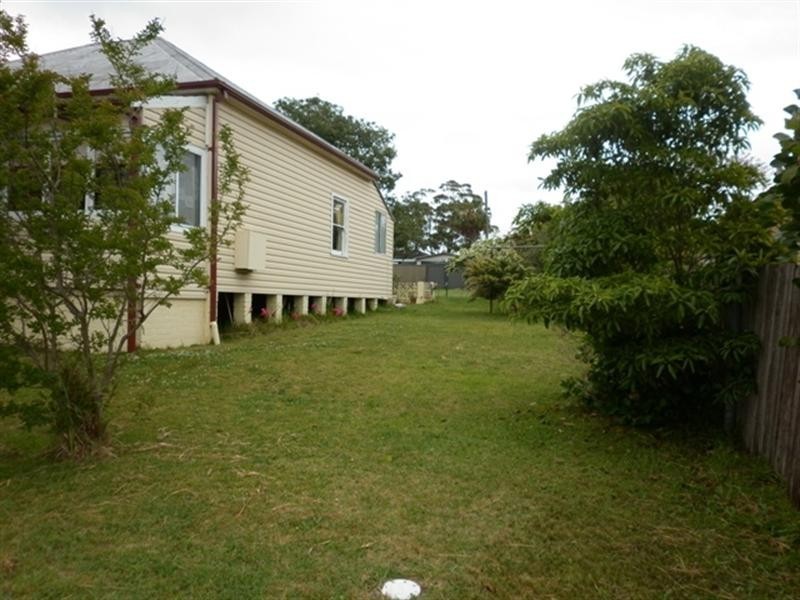 1925 Princes Highway, Waterfall NSW 2233