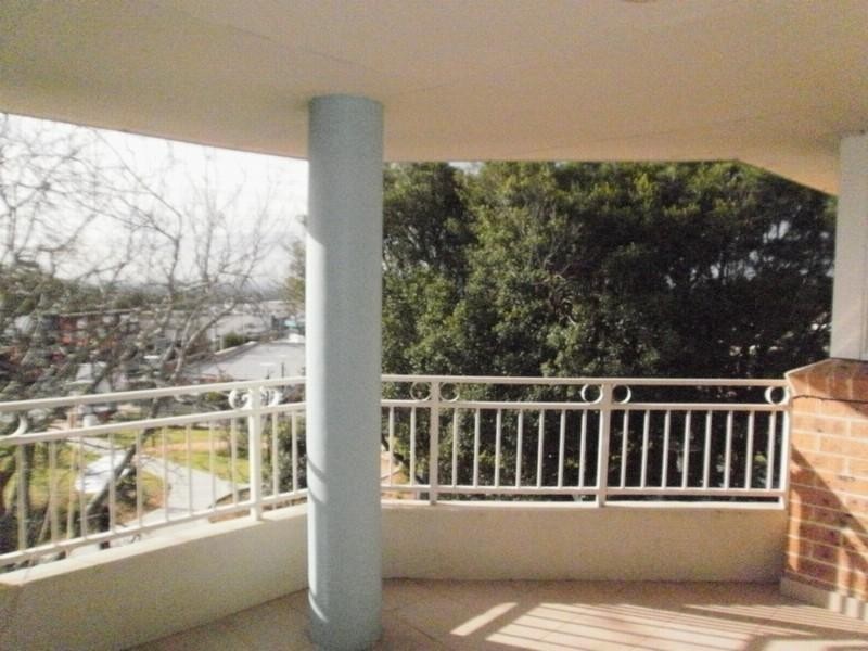 12/1064 Old Princes Highway, Engadine NSW 2233