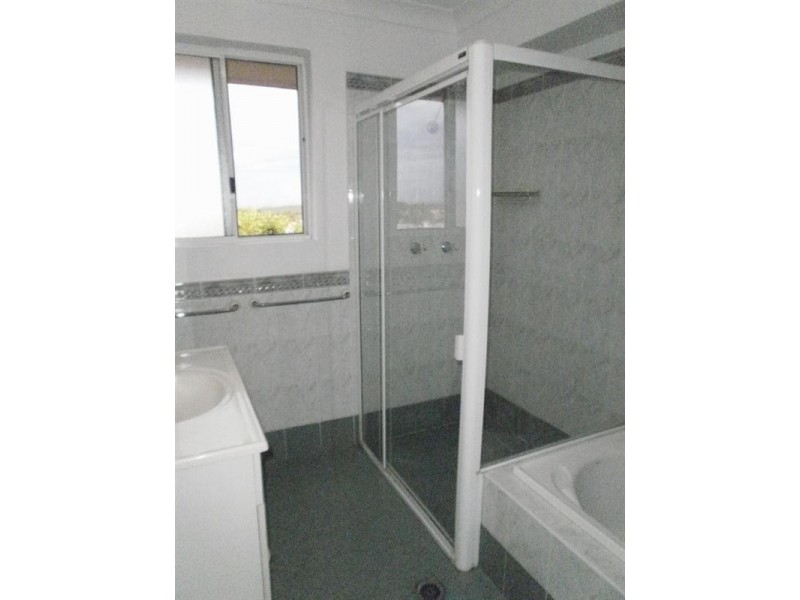 12/1064 Old Princes Highway, Engadine NSW 2233