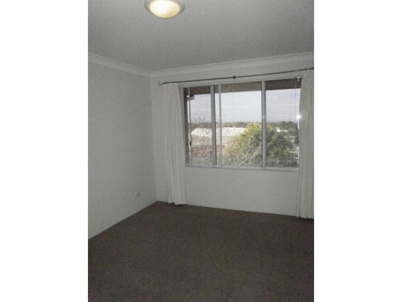 12/1064 Old Princes Highway, Engadine NSW 2233