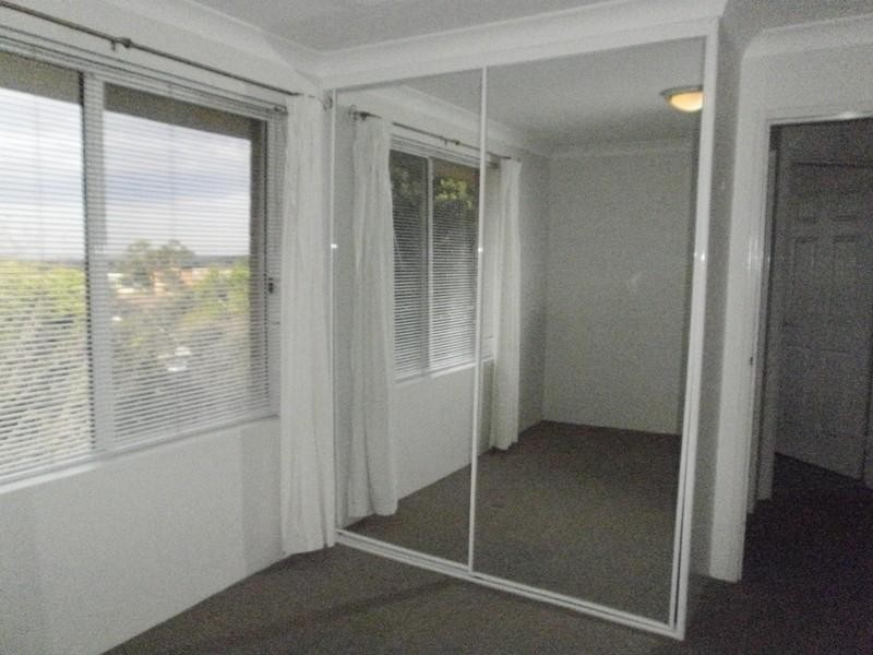 12/1064 Old Princes Highway, Engadine NSW 2233