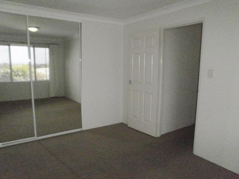 12/1064 Old Princes Highway, Engadine NSW 2233