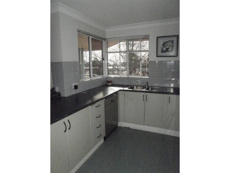 12/1064 Old Princes Highway, Engadine NSW 2233