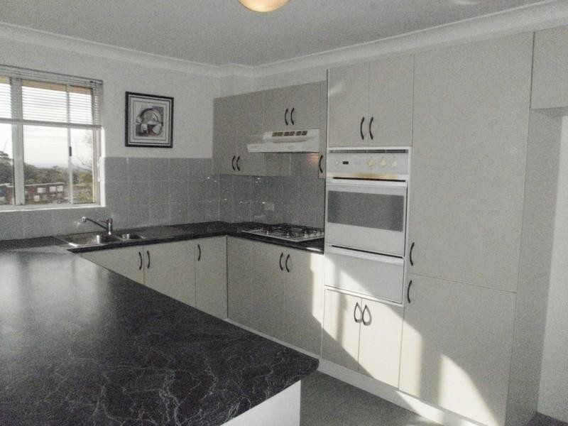 12/1064 Old Princes Highway, Engadine NSW 2233