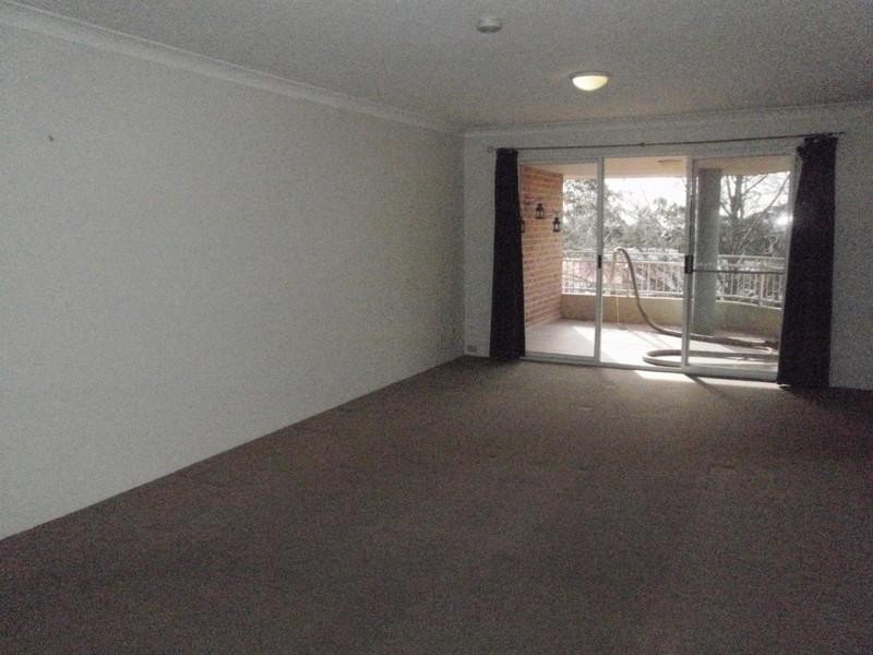 12/1064 Old Princes Highway, Engadine NSW 2233