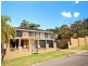 78 Kingswood Road, Engadine NSW 2233