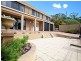 78 Kingswood Road, Engadine NSW 2233