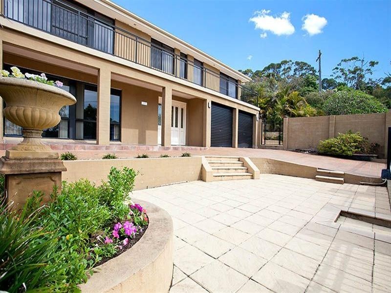 78 Kingswood Road, Engadine NSW 2233