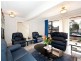 78 Kingswood Road, Engadine NSW 2233