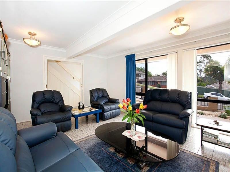 78 Kingswood Road, Engadine NSW 2233
