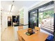 78 Kingswood Road, Engadine NSW 2233