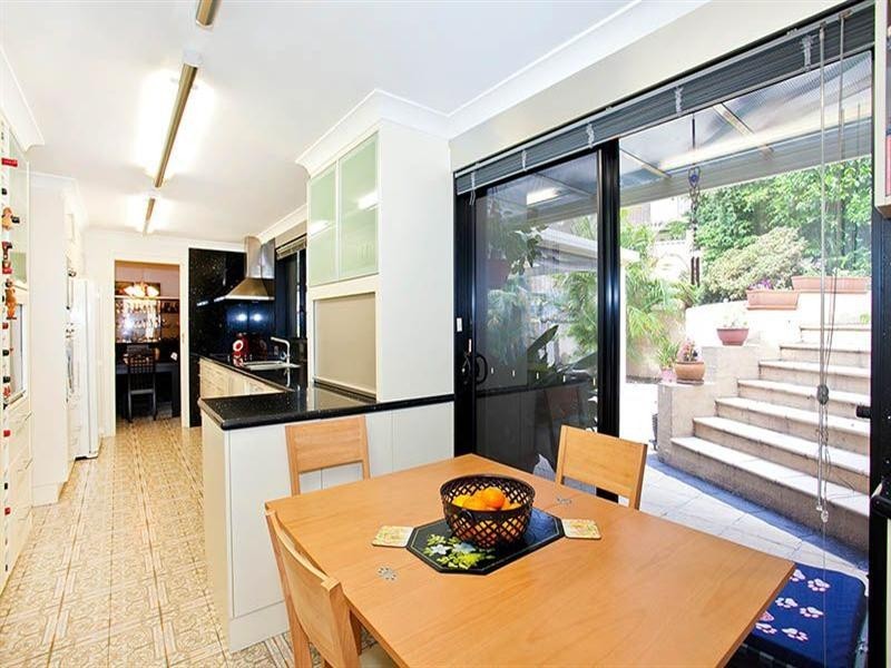 78 Kingswood Road, Engadine NSW 2233