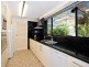 78 Kingswood Road, Engadine NSW 2233