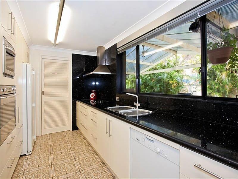 78 Kingswood Road, Engadine NSW 2233