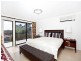 78 Kingswood Road, Engadine NSW 2233