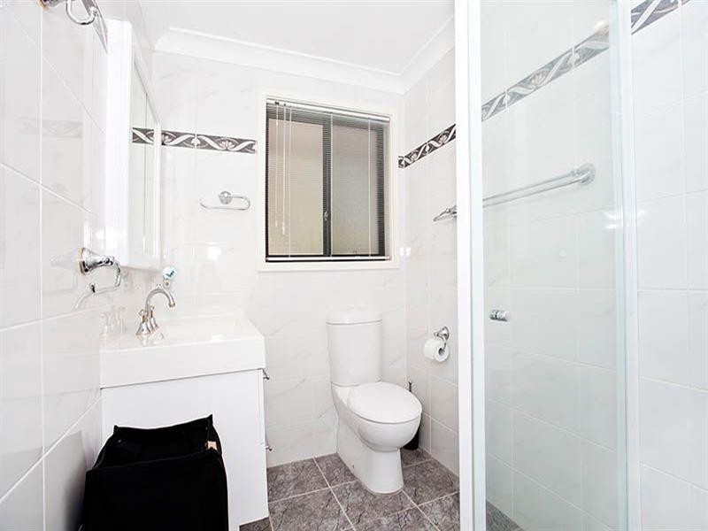 78 Kingswood Road, Engadine NSW 2233
