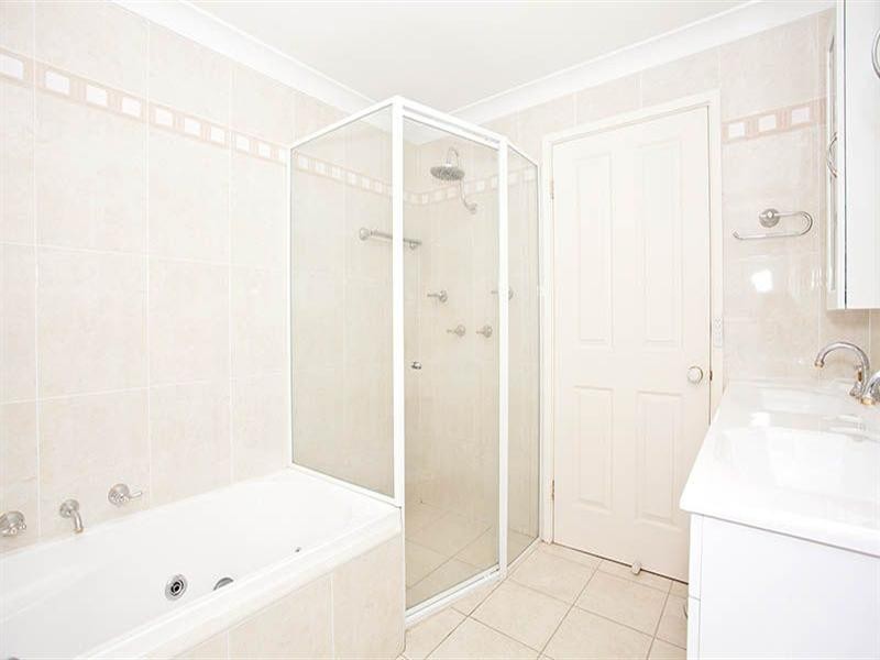 78 Kingswood Road, Engadine NSW 2233