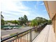 78 Kingswood Road, Engadine NSW 2233