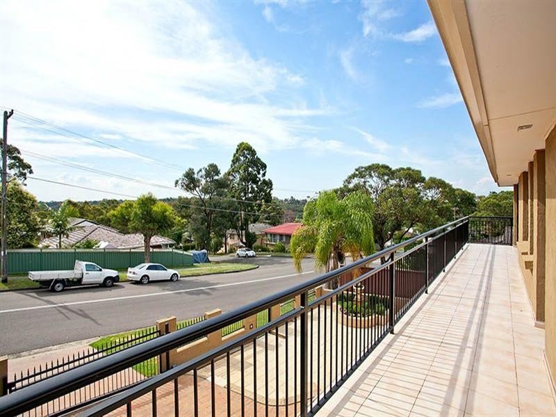 78 Kingswood Road, Engadine NSW 2233