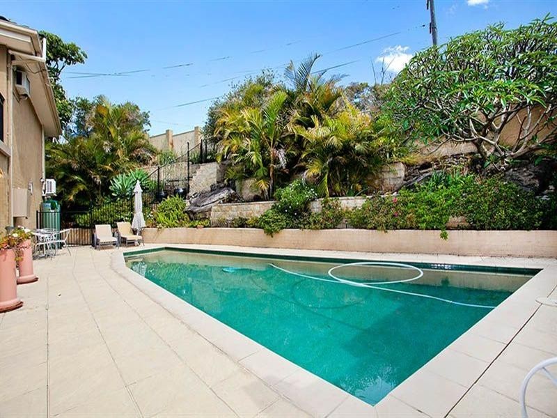 78 Kingswood Road, Engadine NSW 2233