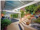 78 Kingswood Road, Engadine NSW 2233