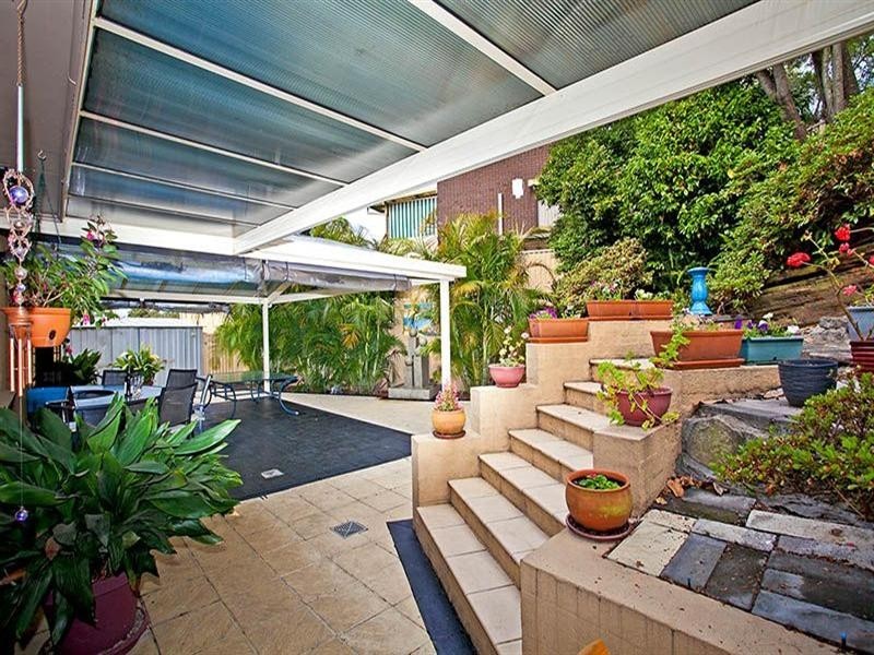 78 Kingswood Road, Engadine NSW 2233
