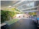 78 Kingswood Road, Engadine NSW 2233