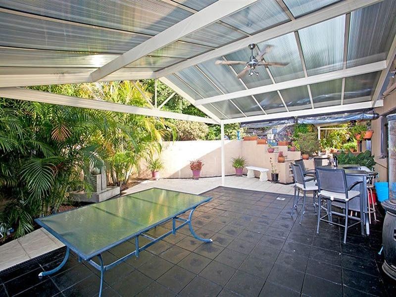 78 Kingswood Road, Engadine NSW 2233