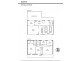 78 Kingswood Road, Engadine NSW 2233