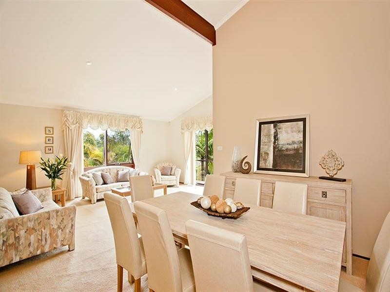 7 Esperance Place, Yarrawarrah NSW 2233