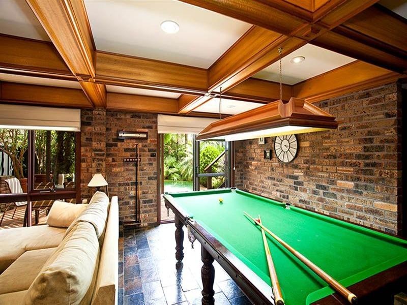 7 Esperance Place, Yarrawarrah NSW 2233